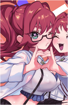 Yakuzen Kusuri