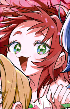 Yakuzen Kusuri