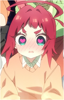 Yakuzen Kusuri