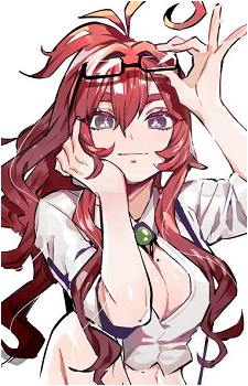 Yakuzen Kusuri