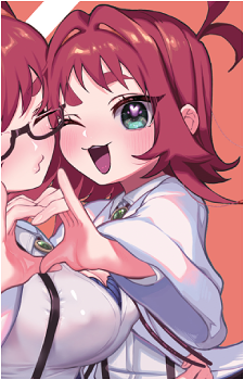 Yakuzen Kusuri