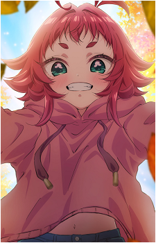 Yakuzen Kusuri