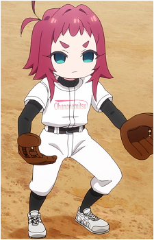 Yakuzen Kusuri