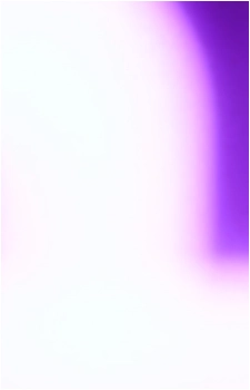Image 65