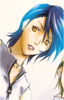 Mami Shibata's image