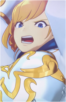 Arthur {MS}