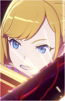 Arthur {MS}