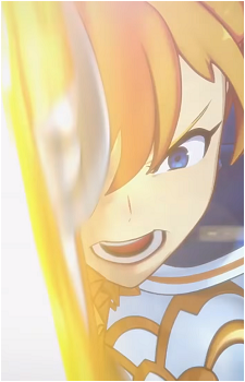 Arthur {MS}