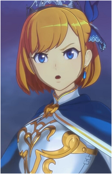 Arthur {MS}