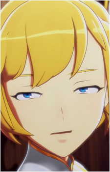 Arthur {MS}