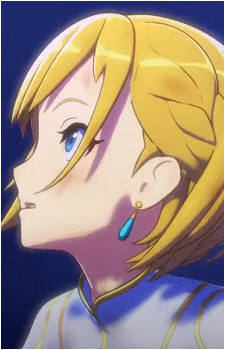Arthur {MS}