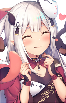 Naraka