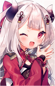 Naraka's image