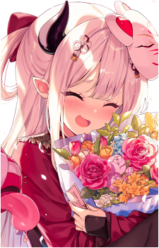 Naraka