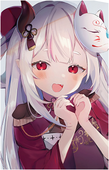 Naraka