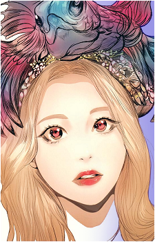 JinSoul