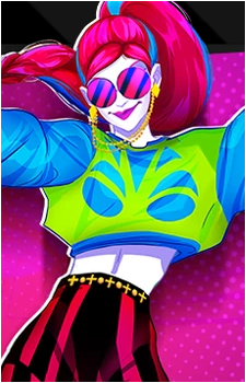 Fix's image