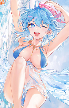 Haiyi