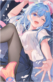 Haiyi