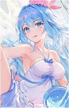 Haiyi