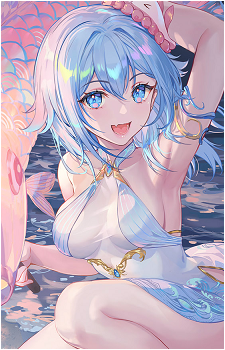 Haiyi
