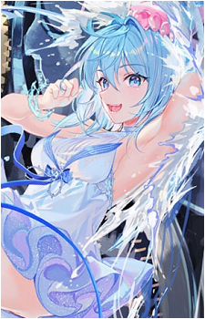 Haiyi