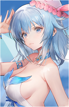 Haiyi