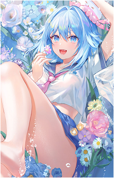Haiyi
