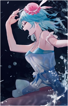 Image 39