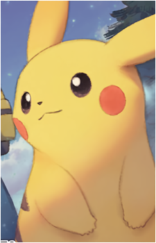Pika