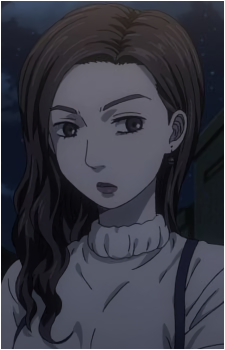 Sayuki's image