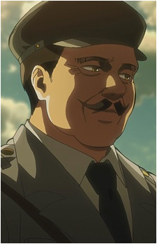 Gross {AoT}'s image