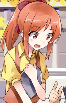 Mika {IwS}