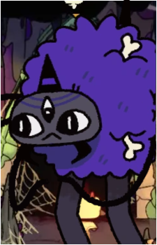 Helob's image