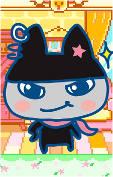 KuroMametchi's image