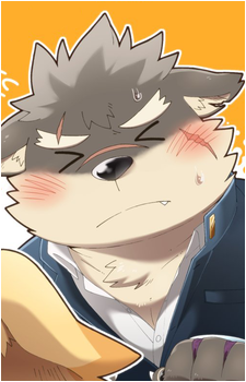 Image 21