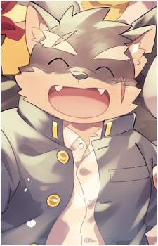 Image 31
