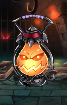Chatty's image