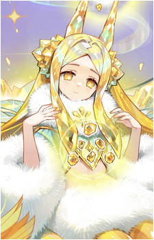 Sunna's image