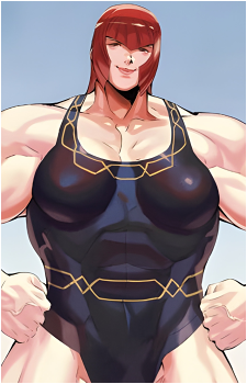 Image 21