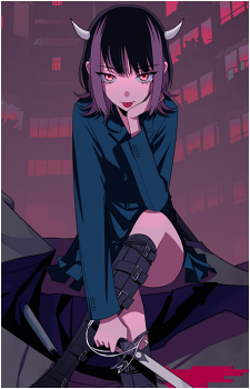 Nira (Time Left)