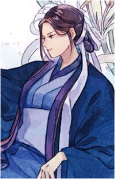 Hamayuu
