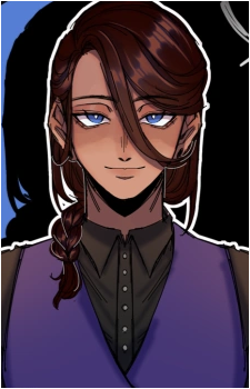 Jericho Ichabod's image
