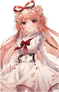 Shuffle's image