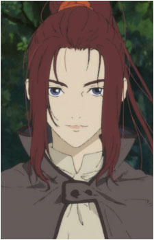 Akari {HnO}