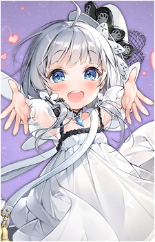 Little Illustrious's image