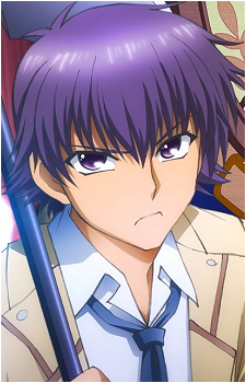 Noda's image