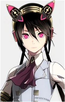 Fran {ST}'s image