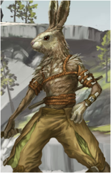 Image source: <a href="https://web.archive.org/web/20080919090406/http://wolfire.com/overgrowth" title="External link" target="_blank">https://web.archive.org/web/20080919090406/http://wolfire.com/overgrowth</a> Turner {OG}