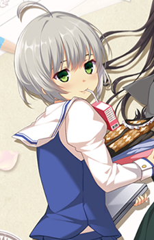 Saki Matsuyuki's image